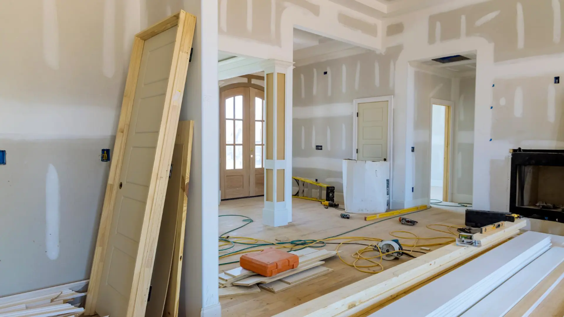 jasa desain interior
